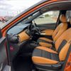 nissan kix 2022 CFJ1811596 image 17