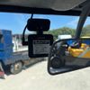 mitsubishi-fuso canter 2020 CFJ1492463 image 17