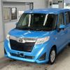 toyota roomy 2019 -TOYOTA--Roomy M900A-0391258---TOYOTA--Roomy M900A-0391258- image 1