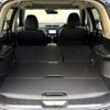 nissan x-trail 2017 -NISSAN--X-Trail DBA-NT32--NT32-551009---NISSAN--X-Trail DBA-NT32--NT32-551009- image 11