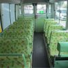 nissan civilian-bus 2017 -NISSAN--Civilian ABG-DVW41--DVW41-055192---NISSAN--Civilian ABG-DVW41--DVW41-055192- image 25