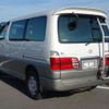 toyota grand-hiace 2001 -TOYOTA--Grand Hiace GF-VCH16W--VCH16-0018110---TOYOTA--Grand Hiace GF-VCH16W--VCH16-0018110- image 44