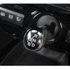 toyota prius-phv 2018 CFJ4527680 image 6