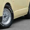 toyota hiace-van 2008 -TOYOTA--Hiace Van TRH211K--TRH211-8001271---TOYOTA--Hiace Van TRH211K--TRH211-8001271- image 15
