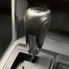 mazda cx-5 2012 CFJ5291423 image 18