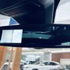 peugeot 3008 2019 -PEUGEOT--Peugeot 3008 LDA-P84AH01--VF3MJEHZRKS066266---PEUGEOT--Peugeot 3008 LDA-P84AH01--VF3MJEHZRKS066266- image 6