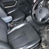 suzuki jimny 2005 -SUZUKI 【後日 】--Jimny JB23W-408648---SUZUKI 【後日 】--Jimny JB23W-408648- image 4