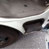toyota coaster 1998 -TOYOTA--Coaster KC-BB40--BB40-0004089---TOYOTA--Coaster KC-BB40--BB40-0004089- image 12