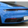 porsche 911 2022 CFJ1765598 image 13