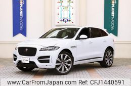 jaguar f-pace 2016 quick_quick_LDA-DC2NA_SADCA2AN1HA053655