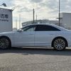 audi a8 2023 quick_quick_3AA-F8CZSF_WAUZZZF85PN002514 image 7
