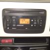 suzuki alto 2015 -SUZUKI 【尾張小牧 581ｽ6668】--Alto HA36S-220757---SUZUKI 【尾張小牧 581ｽ6668】--Alto HA36S-220757- image 7