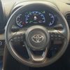toyota yaris-cross 2021 quick_quick_MXPJ10_MXPJ10-3013588 image 12