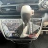 mitsubishi ek-cross 2019 -MITSUBISHI--ek X 4AA-B35W--B35W-0002758---MITSUBISHI--ek X 4AA-B35W--B35W-0002758- image 20