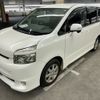 toyota voxy 2008 AF-ZRR70-0097858 image 1