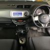 toyota vitz 2013 -TOYOTA--Vitz NSP130-2137539---TOYOTA--Vitz NSP130-2137539- image 4