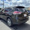 nissan x-trail 2017 -NISSAN--X-Trail DBA-T32--T32-018688---NISSAN--X-Trail DBA-T32--T32-018688- image 20