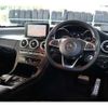 mercedes-benz c-class-station-wagon 2016 -MERCEDES-BENZ--Benz C Class Wagon DBA-205240C--WDD2052402F385385---MERCEDES-BENZ--Benz C Class Wagon DBA-205240C--WDD2052402F385385- image 2