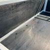 mazda titan 2018 CFJ1559972 image 19