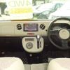 daihatsu mira-cocoa 2014 CFJ1790527 image 6