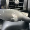 mini mini-others 2018 -BMW--BMW Mini DBA-XS15--WMWXS520902G82822---BMW--BMW Mini DBA-XS15--WMWXS520902G82822- image 5