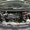 toyota roomy 2024 -TOYOTA--Roomy 5BA-M910A--M910A-1021989---TOYOTA--Roomy 5BA-M910A--M910A-1021989- image 18