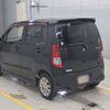 suzuki wagon-r 2011 -SUZUKI--Wagon R MH23S-788747---SUZUKI--Wagon R MH23S-788747- image 7