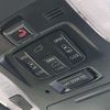toyota alphard 2020 CFJ1811208 image 9