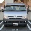 toyota hiace-wagon 2006 -TOYOTA--Hiace Wagon CBA-TRH219W--TRH219-0003480---TOYOTA--Hiace Wagon CBA-TRH219W--TRH219-0003480- image 5