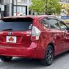 toyota prius-α 2011 -TOYOTA--Prius α DAA-ZVW40W--ZVW40-3003133---TOYOTA--Prius α DAA-ZVW40W--ZVW40-3003133- image 3