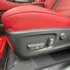 lexus rx 2020 CFJ1777037 image 15