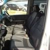 honda stepwagon 2011 -HONDA--Stepwgn DBA-RK5--RK5-1206495---HONDA--Stepwgn DBA-RK5--RK5-1206495- image 12