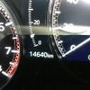 mazda mazda-others 2023 -MAZDA--CX-60 5BA-KH5P--KH5P-102018---MAZDA--CX-60 5BA-KH5P--KH5P-102018- image 30