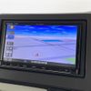 honda n-box 2017 -HONDA--N BOX DBA-JF3--JF3-1011744---HONDA--N BOX DBA-JF3--JF3-1011744- image 18