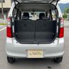 suzuki wagon-r 2015 quick_quick_DBA-MH34S_MH34S-500403 image 14