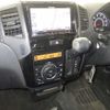 nissan roox 2011 -NISSAN--Roox ML21S--556659---NISSAN--Roox ML21S--556659- image 4
