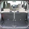 daihatsu cast 2023 CFJ1804396 image 8