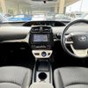 toyota prius 2017 -TOYOTA 【名変中 】--Prius ZVW50--6085154---TOYOTA 【名変中 】--Prius ZVW50--6085154- image 24