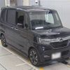 honda n-box 2018 -HONDA 【島根 587ﾇ 1】--N BOX DBA-JF3--JF3-2060274---HONDA 【島根 587ﾇ 1】--N BOX DBA-JF3--JF3-2060274- image 10