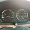 mazda verisa 2010 -MAZDA--Verisa DBA-DC5W--DC5W-342489---MAZDA--Verisa DBA-DC5W--DC5W-342489- image 21