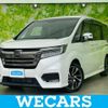 honda stepwagon 2019 quick_quick_DBA-RP3_RP3-1238572 image 1