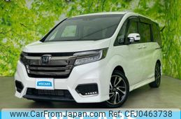 honda stepwagon 2019 quick_quick_DBA-RP3_RP3-1238572