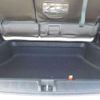 honda stepwagon 2012 -HONDA--Stepwgn DBA-RK5--RK5-1215244---HONDA--Stepwgn DBA-RK5--RK5-1215244- image 6