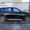 bmw x1 2019 -BMW--BMW X1 3DA-AD20--WBA32AD0605P17932---BMW--BMW X1 3DA-AD20--WBA32AD0605P17932- image 5