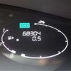 nissan serena 2012 -NISSAN--Serena FC26--FC26-064870---NISSAN--Serena FC26--FC26-064870- image 43