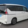 nissan serena 2018 -NISSAN--Serena GFC27--144507---NISSAN--Serena GFC27--144507- image 2