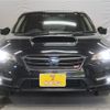 subaru levorg 2017 -SUBARU--Levorg DBA-VMG--VMG-025721---SUBARU--Levorg DBA-VMG--VMG-025721- image 24