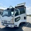 isuzu forward 2014 GOO_NET_EXCHANGE_0401947A30250507W001 image 7