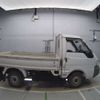 mazda bongo-truck 2001 -MAZDA--Bongo Truck GC-SK82T--SK82T-202472---MAZDA--Bongo Truck GC-SK82T--SK82T-202472- image 8