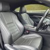 lexus rc 2017 -LEXUS--Lexus RC DBA-ASC10--ASC10-6001011---LEXUS--Lexus RC DBA-ASC10--ASC10-6001011- image 7